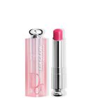 Dior Addict Lip Glow Natural Glow Custom Color Reviving Lip Balm - 24h Hydration - 97% Natural-Origin Ingredients image number null