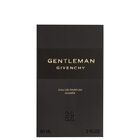 Gentleman Boisee image number null