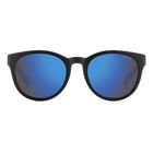 PLD 2150/S image number null