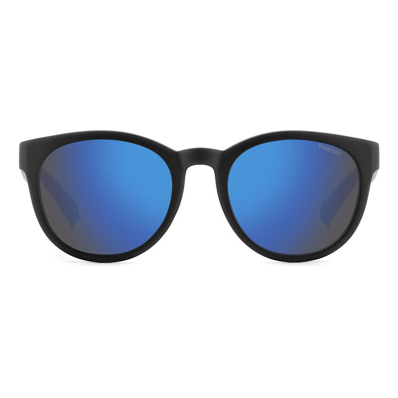 PLD 2150/S image number null