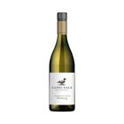 Regional Chardonnay image number null