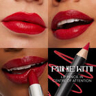 Macximal Sleek Satin Lipstick  image number null