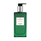 Eau D'Orange Verte Hair And Body Shower Gel image number null