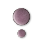 Platinum Rare Haute-Rejuvenation Protocol image number null