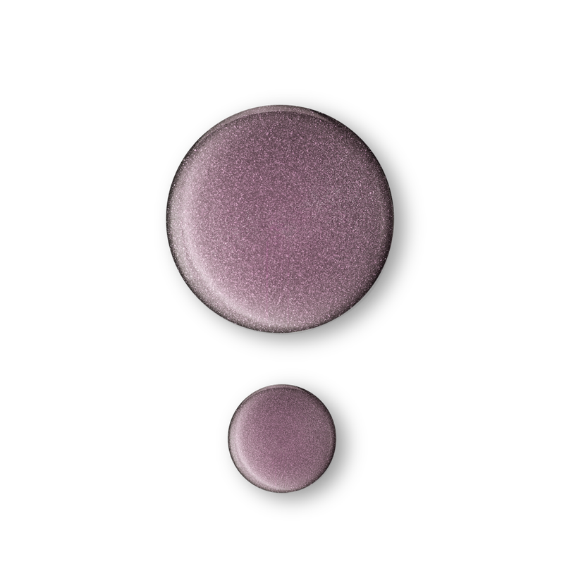 Platinum Rare Haute-Rejuvenation Protocol image number null