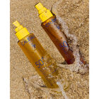 Very High Protection Sun Water image number null
