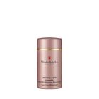 Retinol + HPR Ceramide Rapid Skin Renewing Water Cream image number null