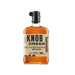 9 Years Old Kentucky