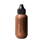 Studio Radiance Face & Body Radiant Sheer Foundation image number null