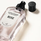 Rose image number null