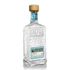 Altos Plata Tequila Mexico  image number null