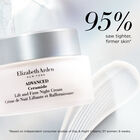 Advanced Ceramide Lift and Firm Day SPF15 and Night Cream Set image number null