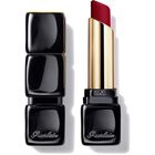 Kisskiss Tender Matte 16H Comfort Lightweight Luminous Matte Lipstick image number null