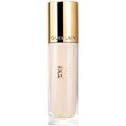 Parure Gold Skin Fluid Foundation image number null