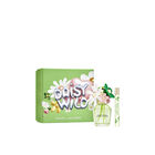 Daisy Wild Gift Set image number null