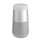 SoundLink Re Bluetooth Speaker Grey image number null