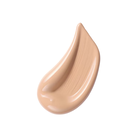 Futurist Aqua Brilliance Make Up Intense Moisture  image number null