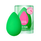 Besties Bio Pure Green image number null