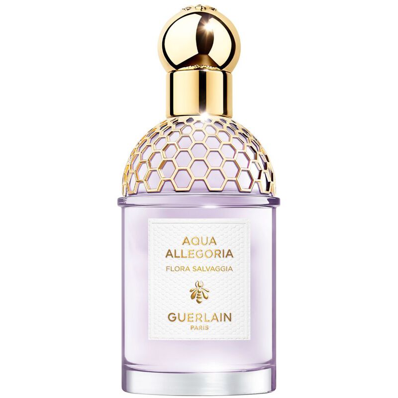 Aqua Allegoria Flora Salvaggia Refilable image number null