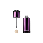 Platinum Rare Haute-Rejuvenation Eye Elixir image number null