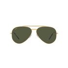 New Aviator 0RB3625 image number null