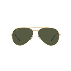 New Aviator 0RB3625