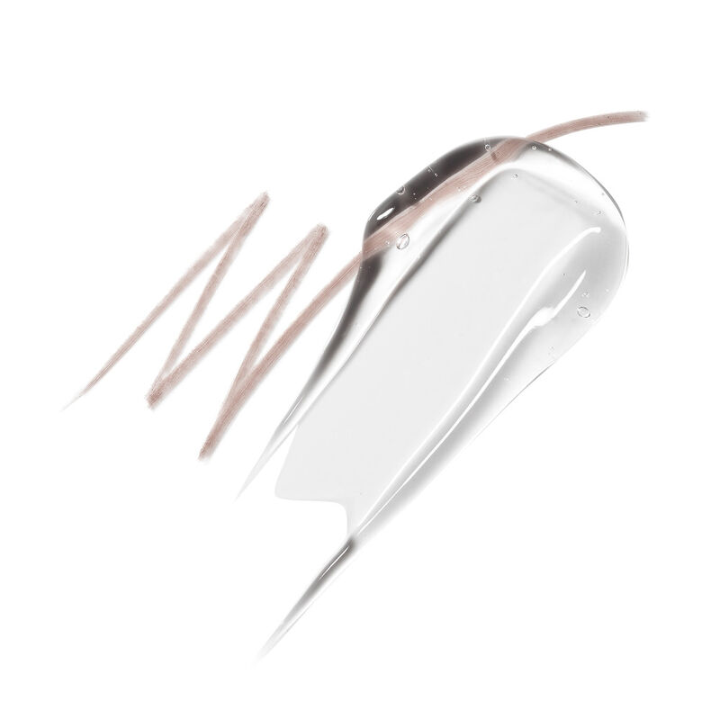 Made To Wow Brow Set image number null
