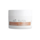 Fusion Intense Repair Mask image number null