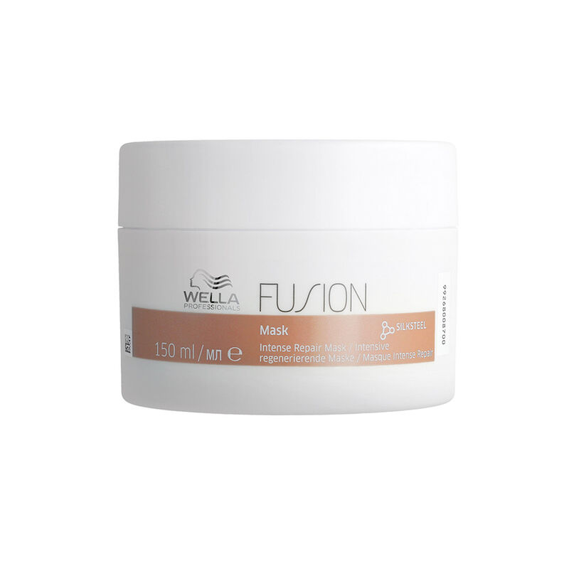 Fusion Intense Repair Mask image number null