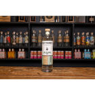 Six Seasons Gin image number null