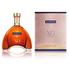 Cognac France XO image number null