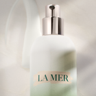 Hydrating Infused Emulsion image number null
