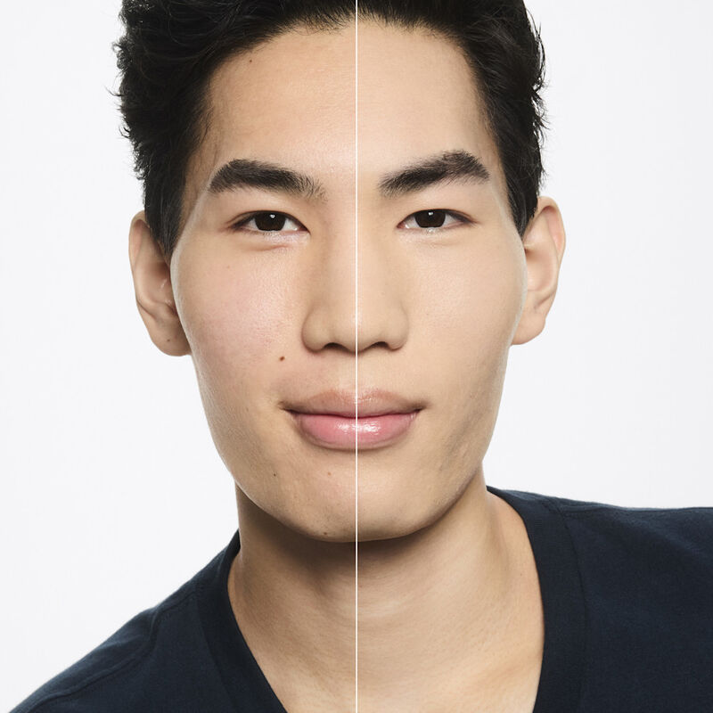 Double Wear - Stay-in-Place Makeup image number null