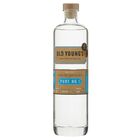 Pure No1 Vodka  image number null