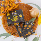 Easysnap-Jarrah Honey TA35+ image number null