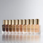 Double Wear - Stay-in-Place Makeup image number null