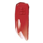Le Rouge Interdit Intense Silk image number null