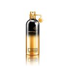 Amber Musk image number null