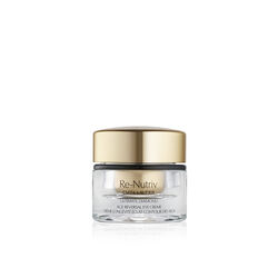 Re-Nutriv Ultimate Diamond Age Reversal Eye Creme