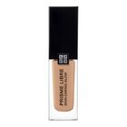 Prisme Libre Foundation image number null