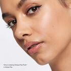 Clinique Pop Plush&trade Creamy Lip Gloss Black Honey Pop image number null