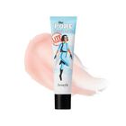 The Porefessional: Lite Primer image number null