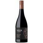 Made Pinot Noir image number null