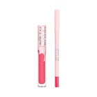 Velvet Lip Kit image number null