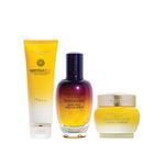 Skin Revitalizing Collection image number null