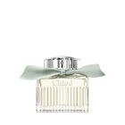 Eau de Parfum Naturelle image number null