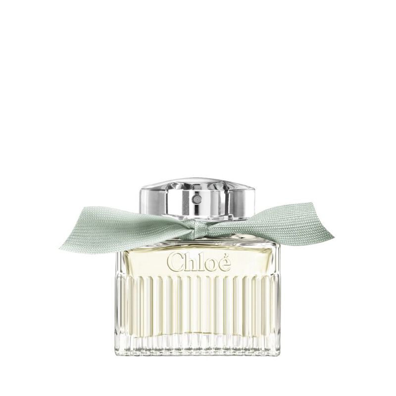 Eau de Parfum Naturelle image number null