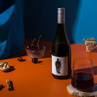 Pinot Noir image number null