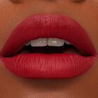 Macximal Silky Matte Lipstick image number null
