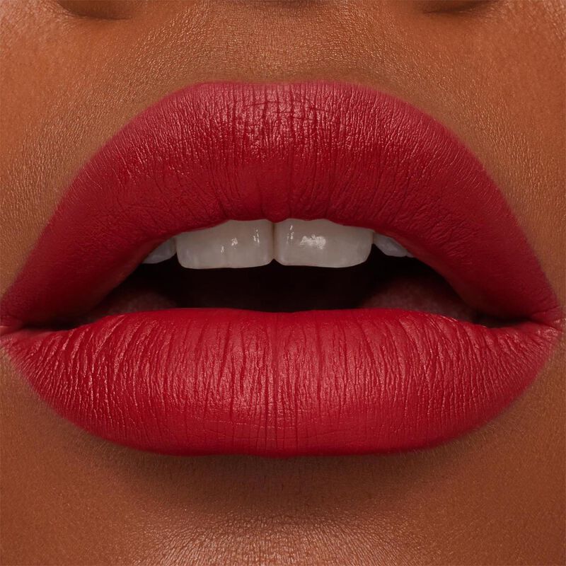 Macximal Silky Matte Lipstick image number null